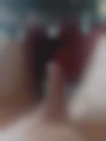 Trinita34