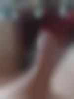 Trinita34