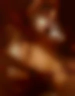 Homme_Sensuel