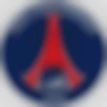 Pourleplaisir66