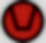 Pourleplaisir66
