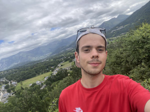 profil