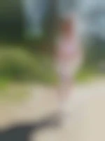 Lilitravchaudex