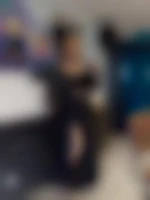Lilitravchaudex