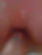 Mecadefoncer42