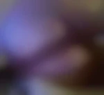 Olivia17