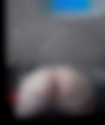 Chrispassif68