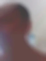 zibulon