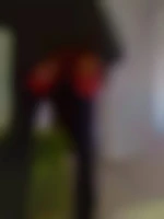 PENE-LOPE79