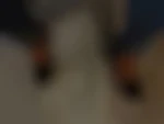 PENE-LOPE79