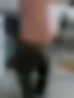 020619