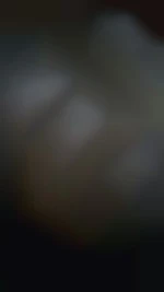 Kevboy85