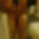 sam_75012