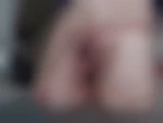 Plaisirorgasm29