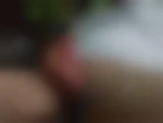 Plaisirorgasm29