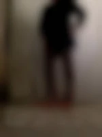 Voyeur1963