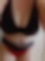 Sophie40100