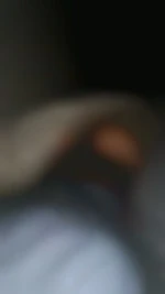 YousraLpb
