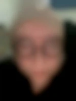 Darkcephal
