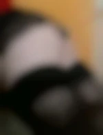 Moi27