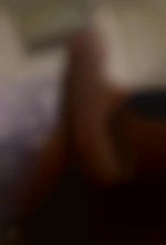 Teebag