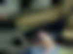 joelavague