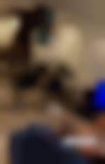 Loloblackdem7