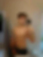 photo profil