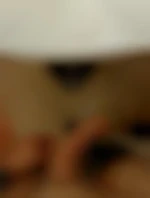 photo profil