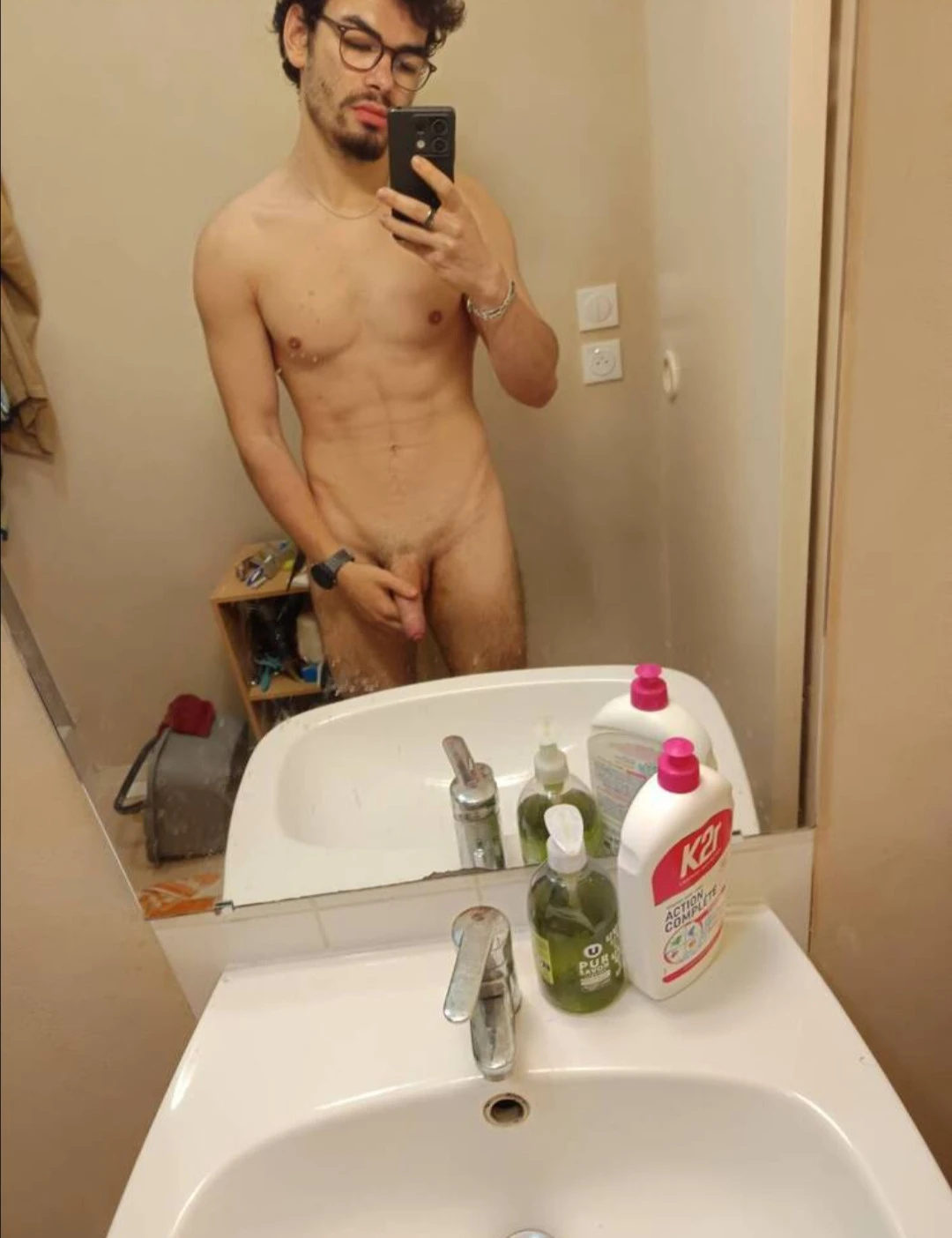photo profil
