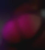 Planreelpassif