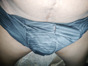 profil