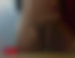 Alex69