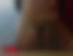 Alex69