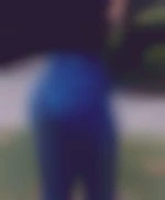 ResiCpl25