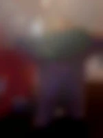 ViensMeSodo