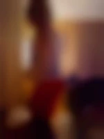 Briannatrav