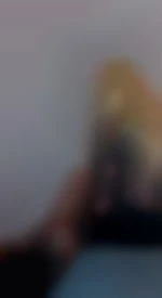 Karine92