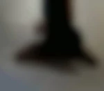 LysaTravSexy