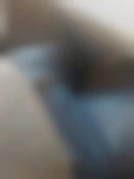Fxbreizh
