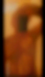 almi