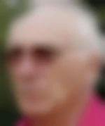 almi