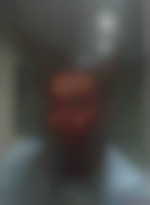 alainnatu
