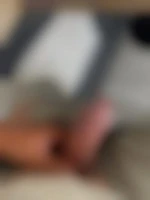 Voyeur/candau