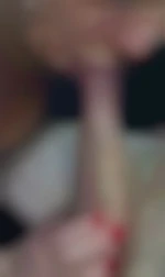 Miky5962