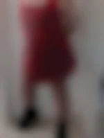 Joanna_Sissy