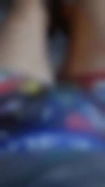Ppdulot