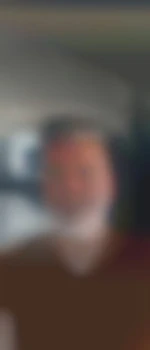 Rerejolidu67