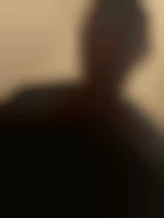 Libertinbm
