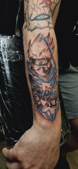 Jiraya